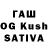 MDMA VHQ pavlut rom