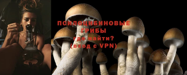 круглые Дрезна