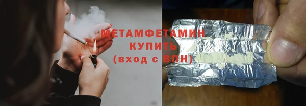 хмурый Дубна