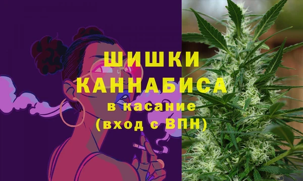 наркотики Бородино