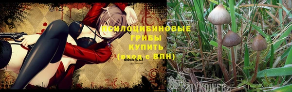 MDMA Бугульма