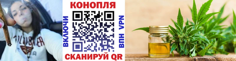 закладка  блэк спрут tor  shop формула  Вилюйск  Канабис семена 